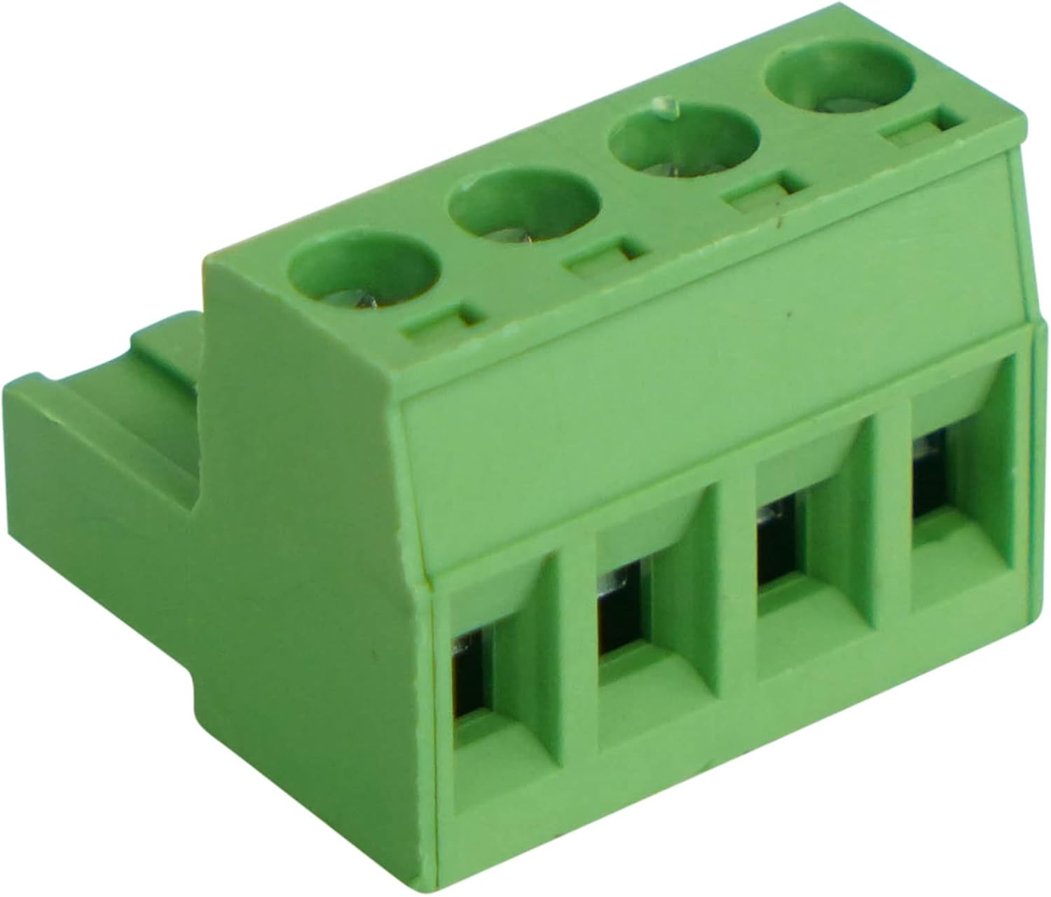 Rockville PEN-525T 5.25