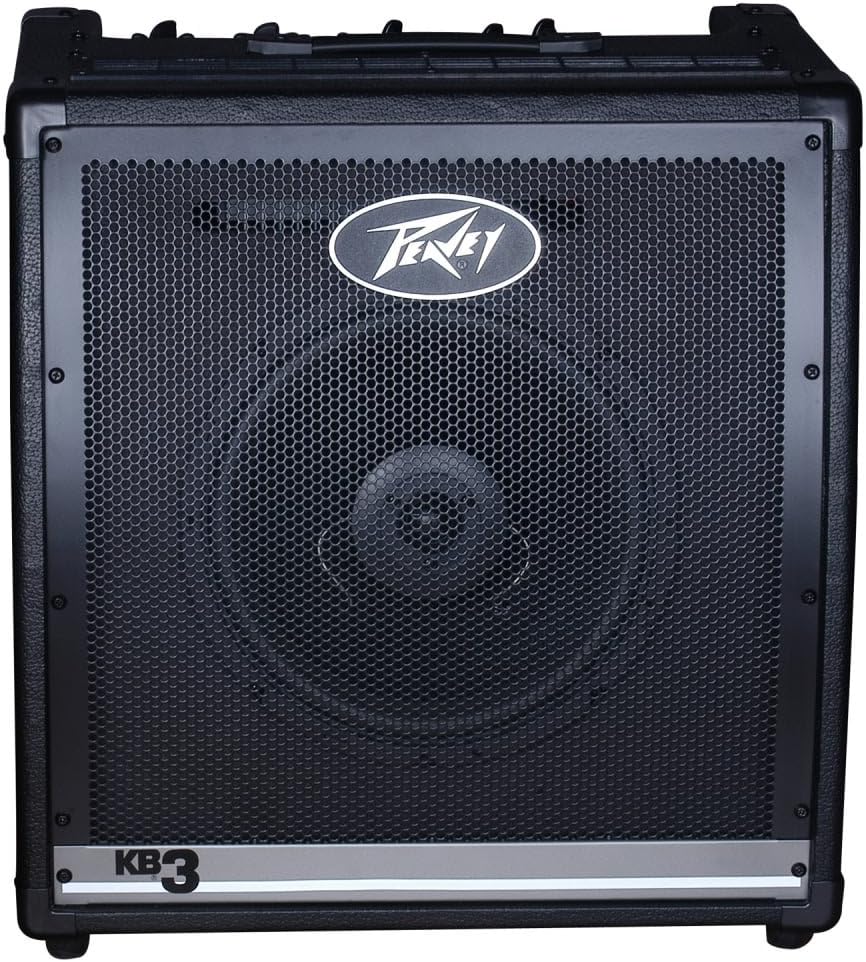 Peavey KB3 Keyboard Amplifier