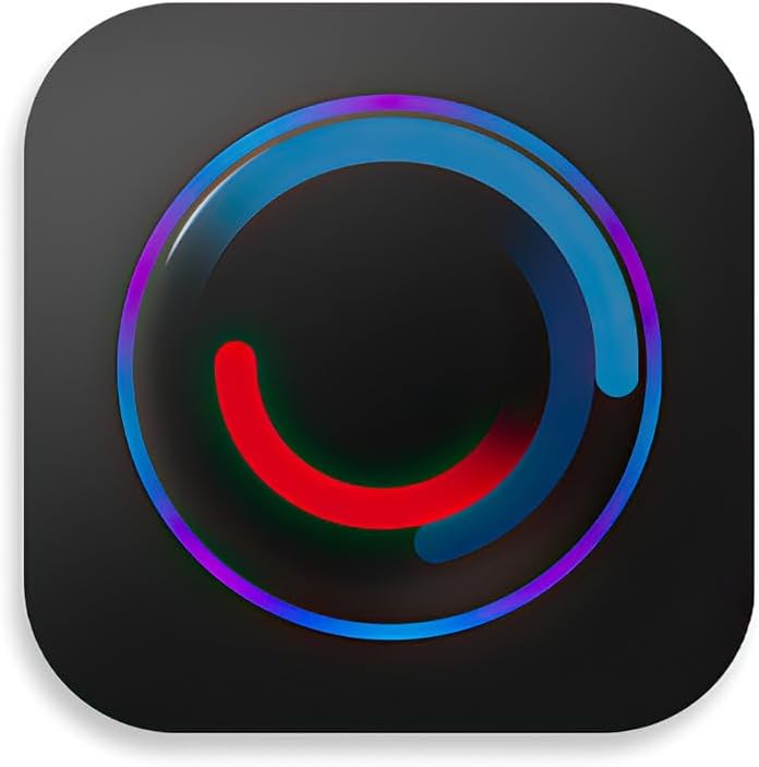 Car Stereo Radio for BMW ID6 ID7 ID8…