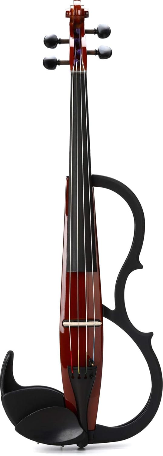 Yamaha SVV200 Silent Viola