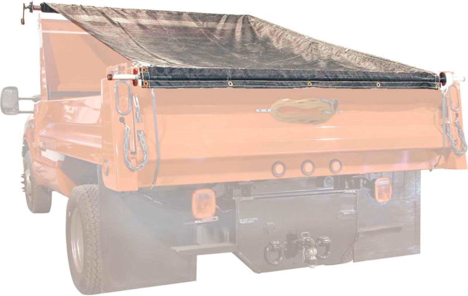 Buyers Products 3025044