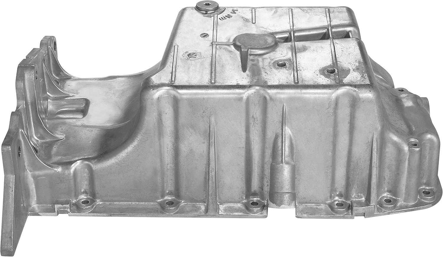 Spectra Premium GMP83A Oil Pan