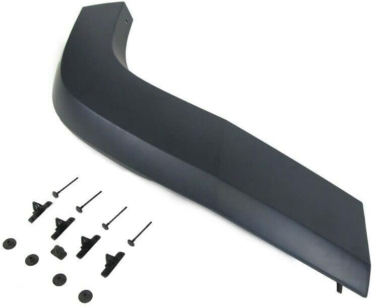 Mopar Performance 5JP91TZZAF MOPAR Flare