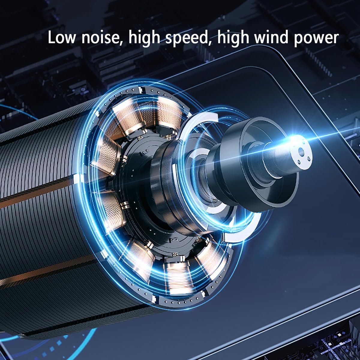 18 Inch Industrial Wall Mount Fan,16 Inch Oscillating Wall Mount Fan,Heavy Duty Fan For Industrial Use,Easy Operation and Powerful,(manual/remote control) (Color : Manual, Size : 18in)