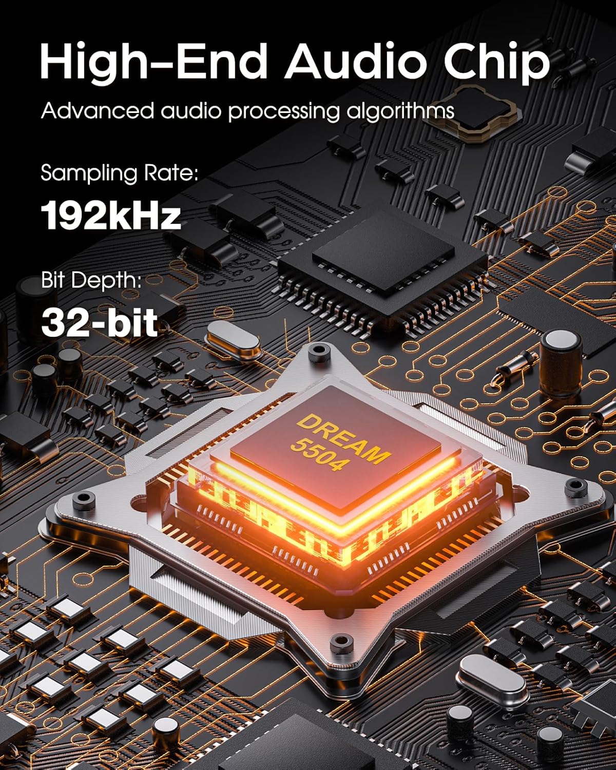 88 key Weighted keyboard, Advanced Chip Hi-Fi Digital Piano with Grade Hammer Action, 128 Tone, Three Pedal, Electric Piano Upright for Adult Beginner Intermediate Player (Glossy Black)