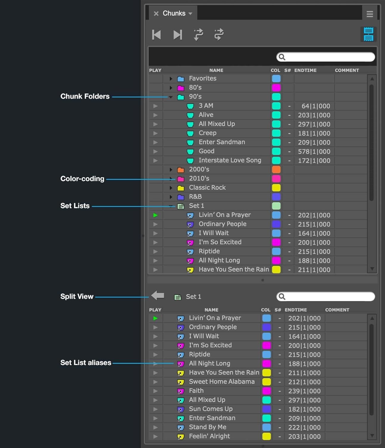 Digital Performer 11 Audio Workstation Software (boxed full version)