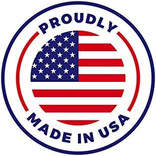 Wood Floating Shelves Set Handcrafted Rustic Pine Kitchen Office Bedroom Wall Mounted Smooth Finish Organizers No Urethane Set of 3 (1.5'' x 5.5'') (Special Walnut, 36'')