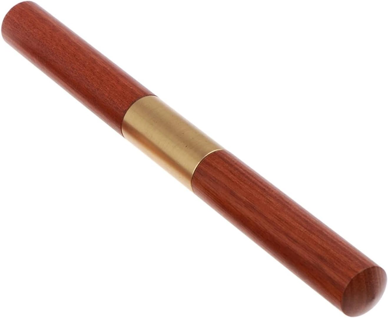 Sax Replacemen Set Saxophone Wood Repair Stick Woodwind Instrument Accessory Saxophone Accessories