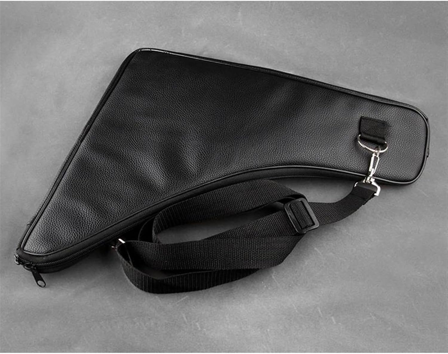 pan flute for beginners Chinese Traditional Musical Instrument 22 Pipes Pan Flute G Key Pan Pipes Woodwind Instrument Pan Flute (Color : Right)