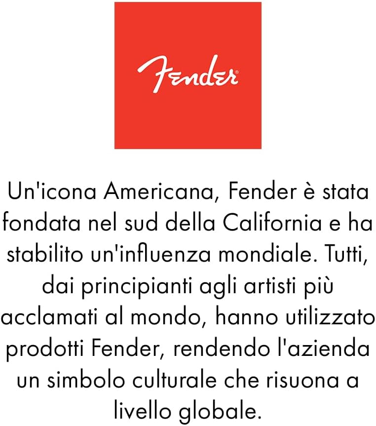 Squier Classic Vibe 60s Precision Bass, 3-Color Sunburst, Laurel Fingerboard