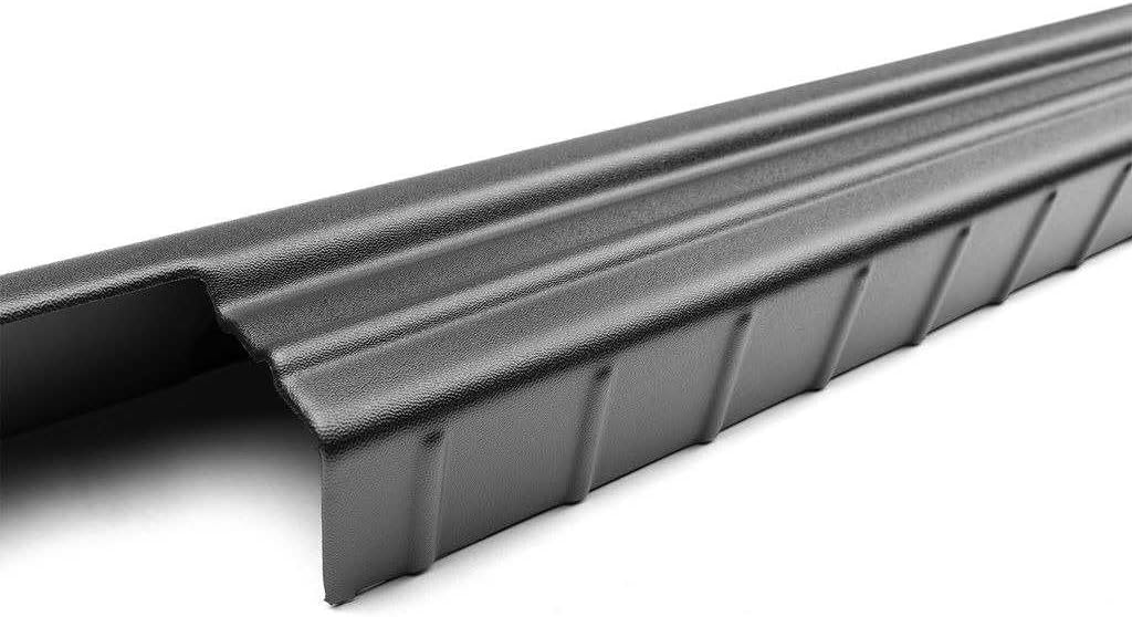 Bushwacker 14136 TRAIL ARMOR