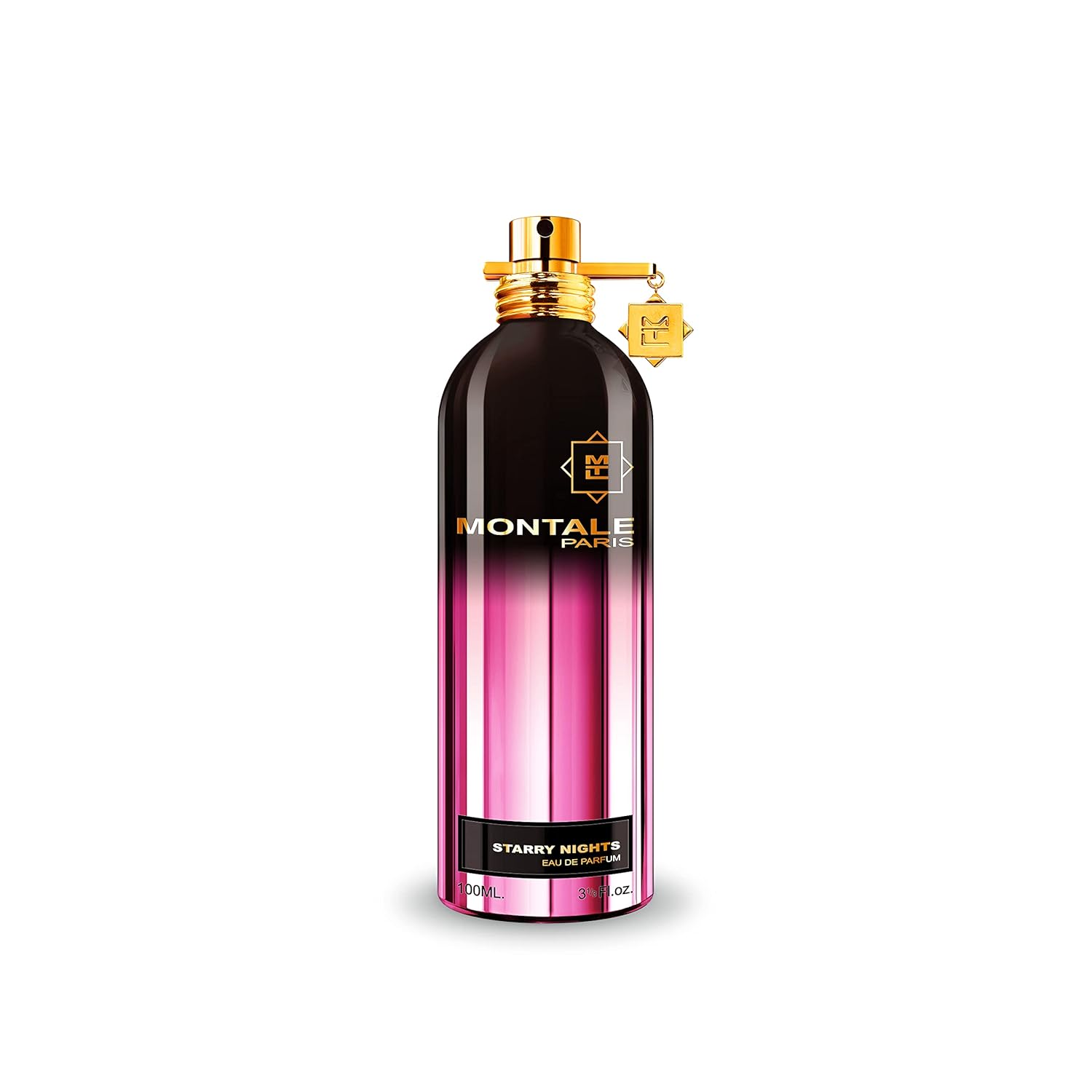 Montale Paris Starry Night Eau De Parfum Spray