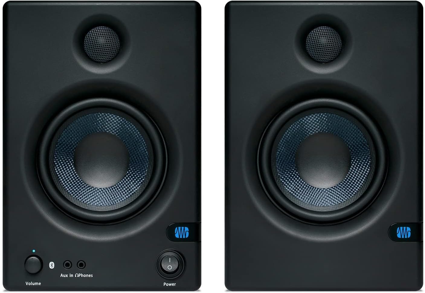PreSonus Eris E5 BT-5.25