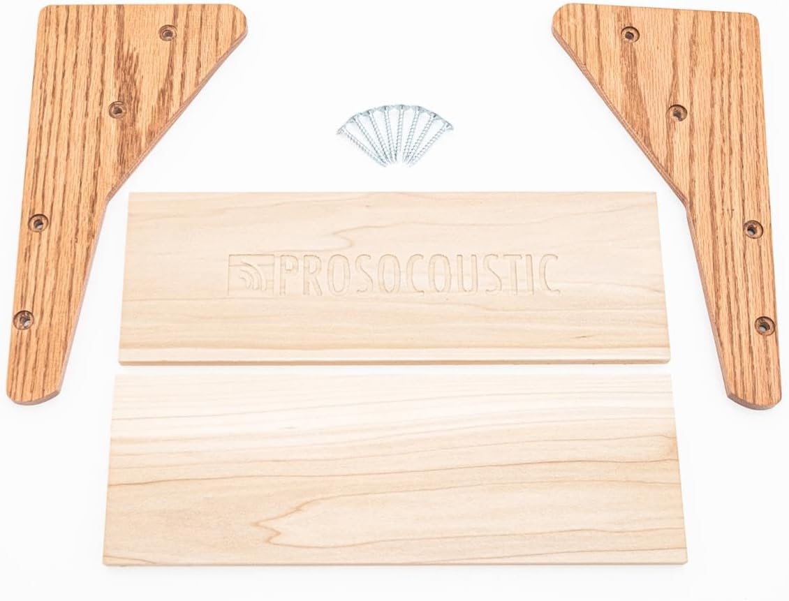 PC-CS1F-Black Softube Console 1 and Console 1 Fader Desktop Stand - Black Stain