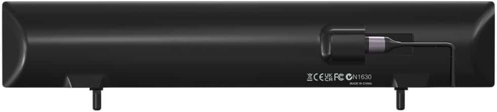 iCON Pro Audio D4T OLED Display with Timecode for P1-M MIDI DAW Control Surface