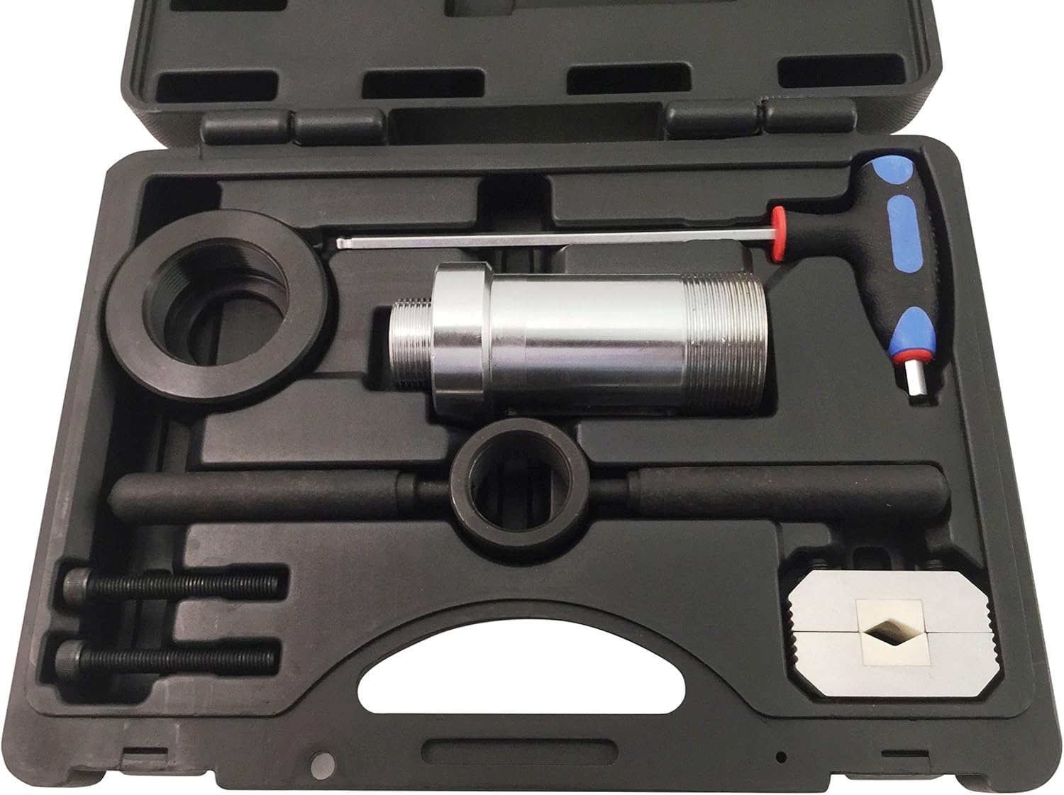 CTA Tools 4038 Rebound Spring Strut Tool