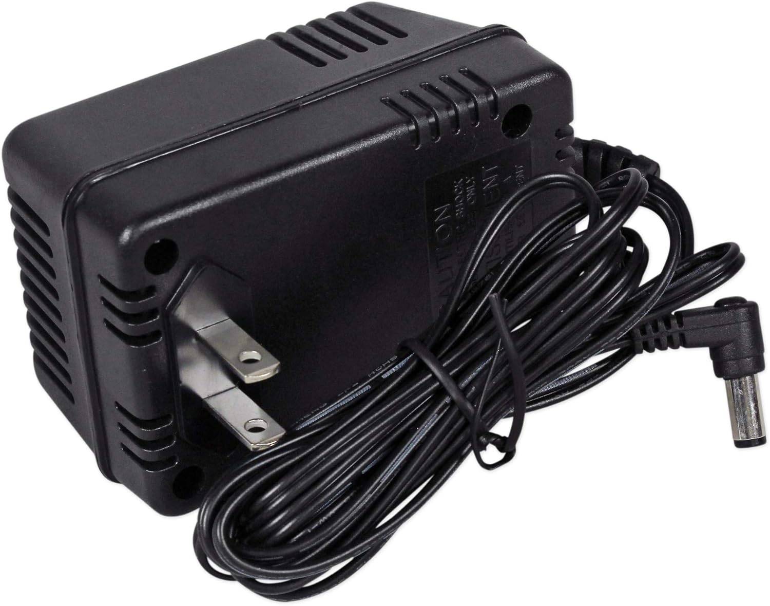 Hosa CMP-159 10' 3.5mm 1/8