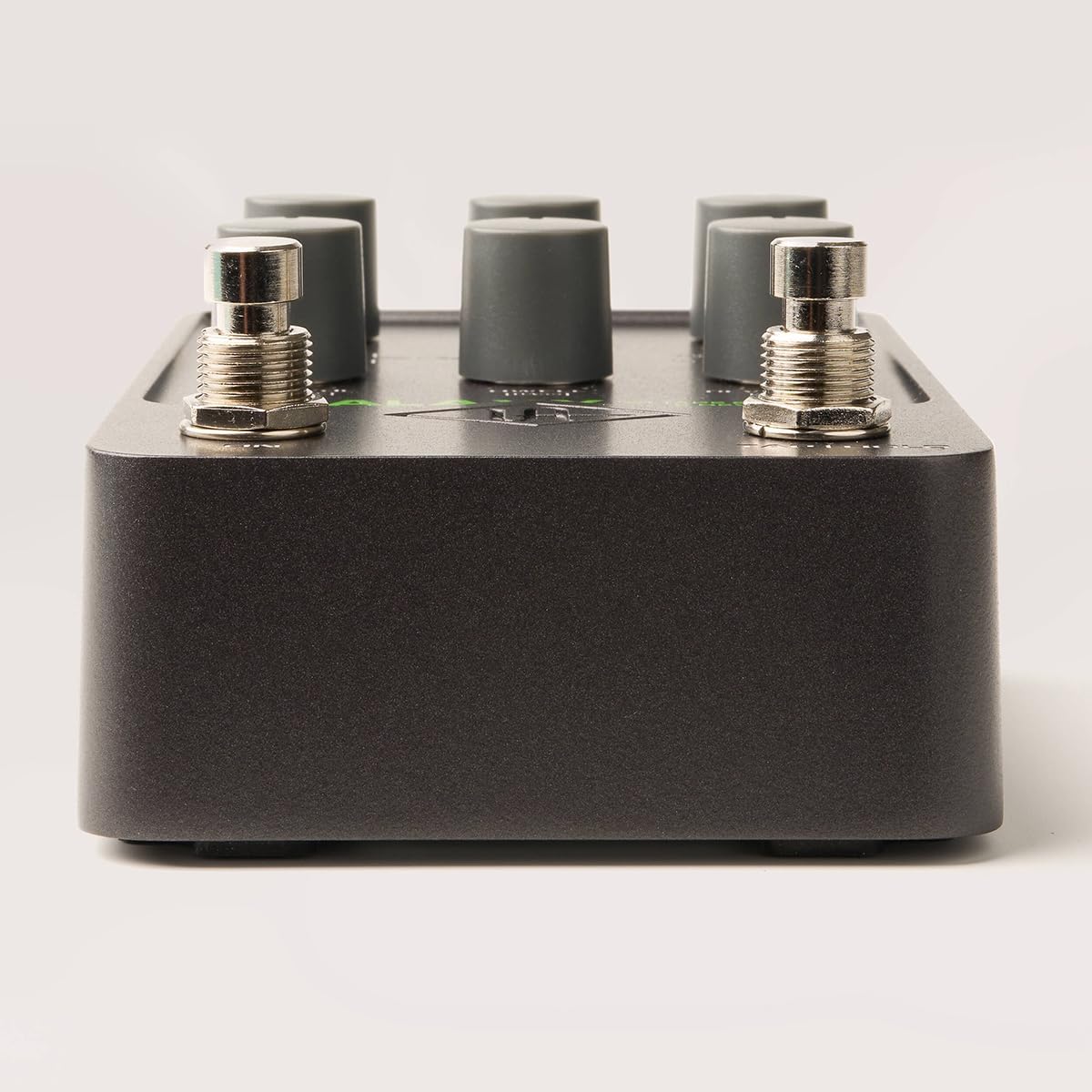 Universal Audio Galaxy '74 Tape Echo & Reverb