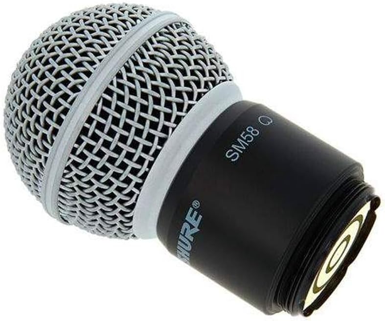 Shure RPW112 Replacement Microphone