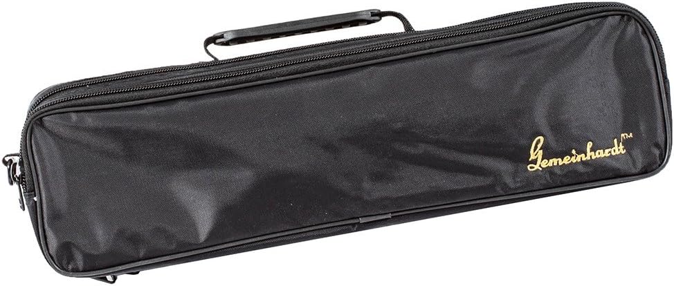 Gemeinhardt 1SP Student Flute