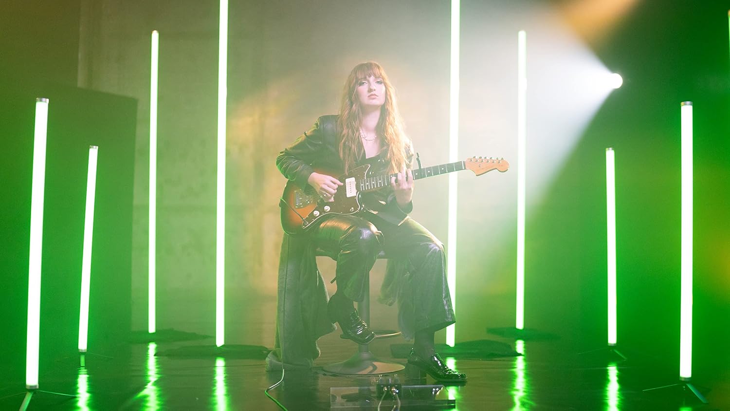 Universal Audio Galaxy '74 Tape Echo & Reverb