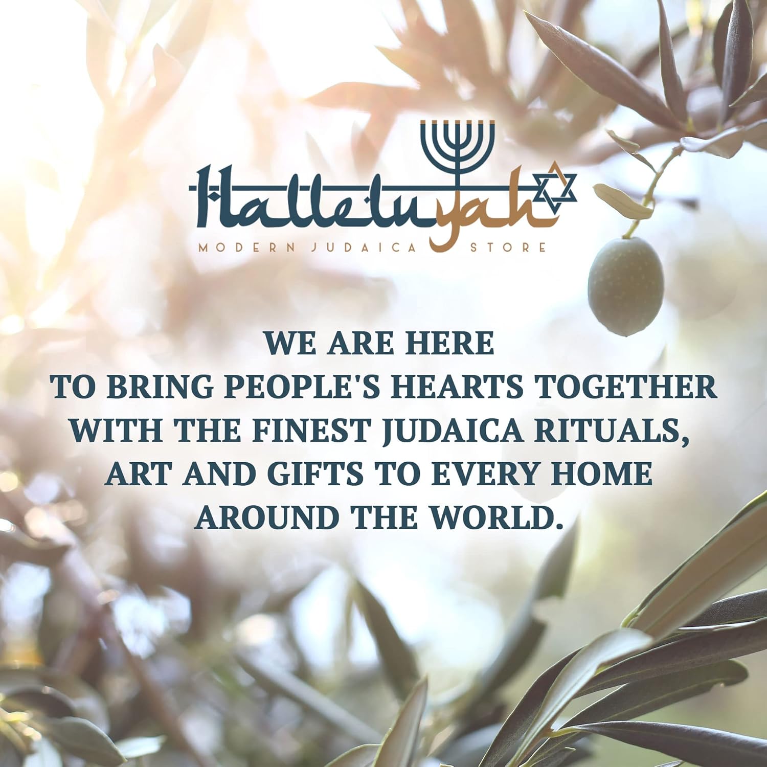 HalleluYAH Yemenite kudu Shofar From Israel Plus Free Bonus Ram Horn