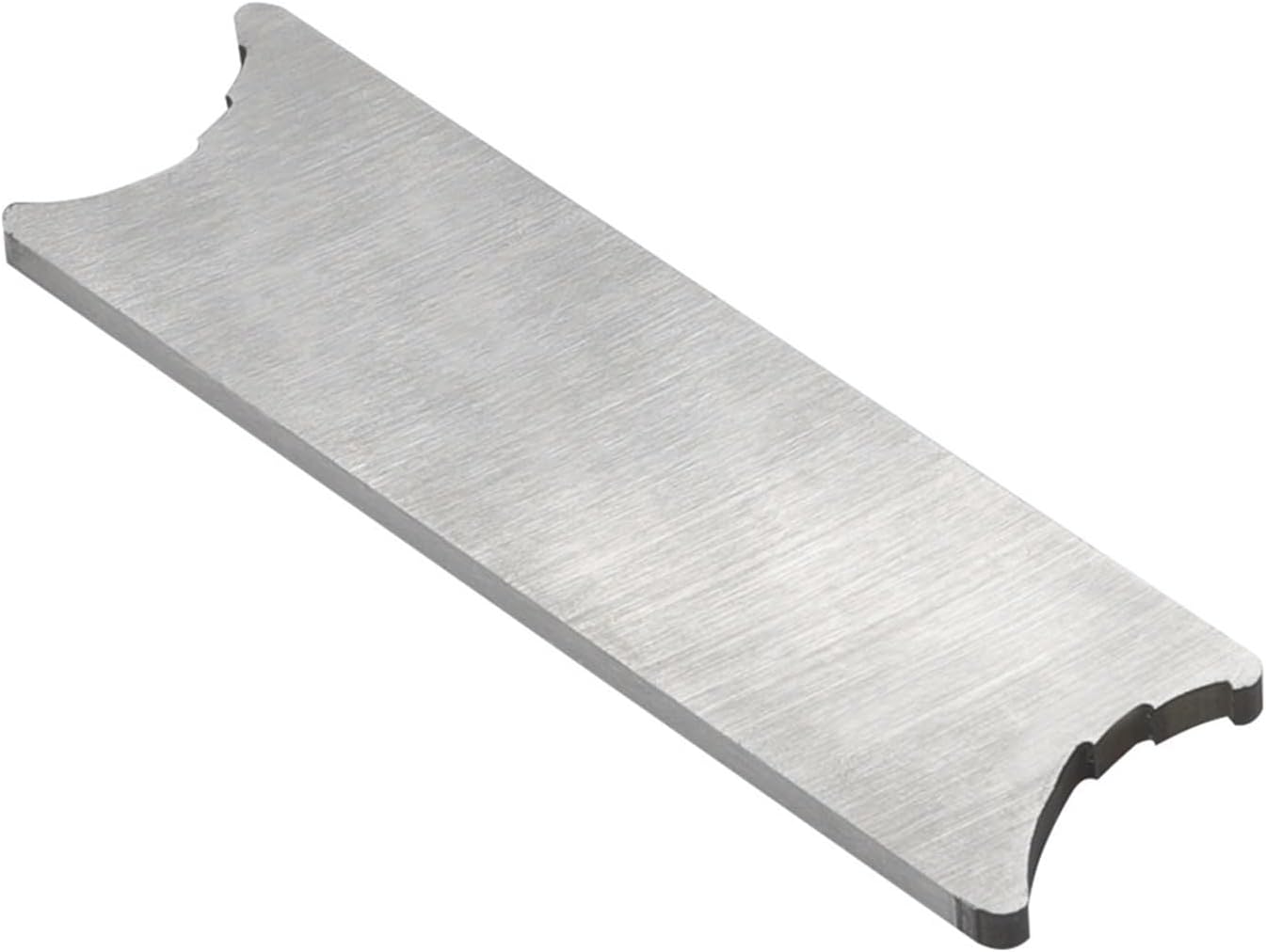 Clarinet Replacement Parts Clarinet Joint Repair Tool 3-pack Clarinet Repair Tool Wind Instrument Accessories