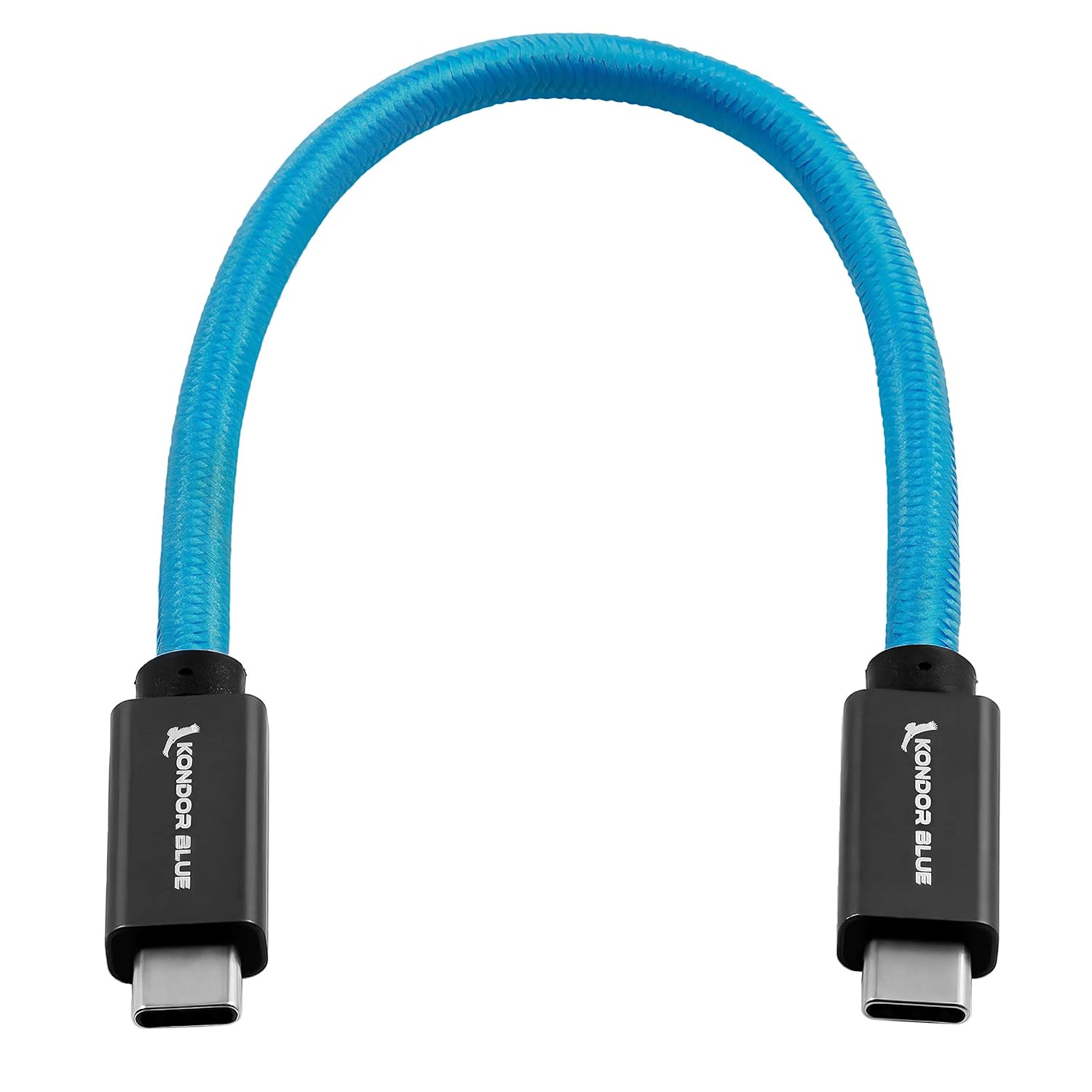KONDOR BLUE Compatible with Lemo, Z Cam E2 Flagship Cable Pack