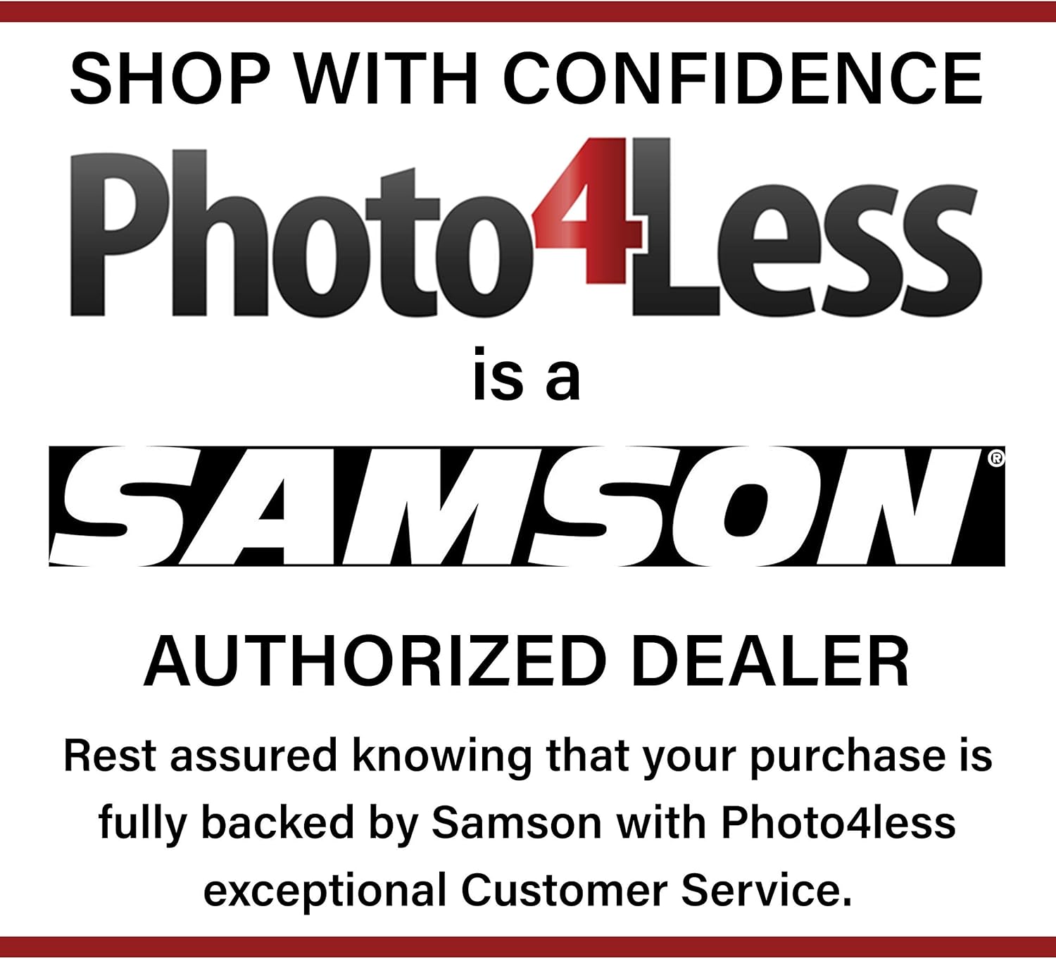 SAMSON DK707 7-Piece Drum Microphone Kit with 7 Premium XLR Mic Cables, XLR-M to -F - Recording Accessory Bundle