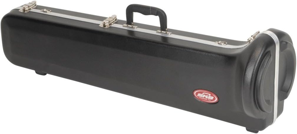 SKB Trombone Case