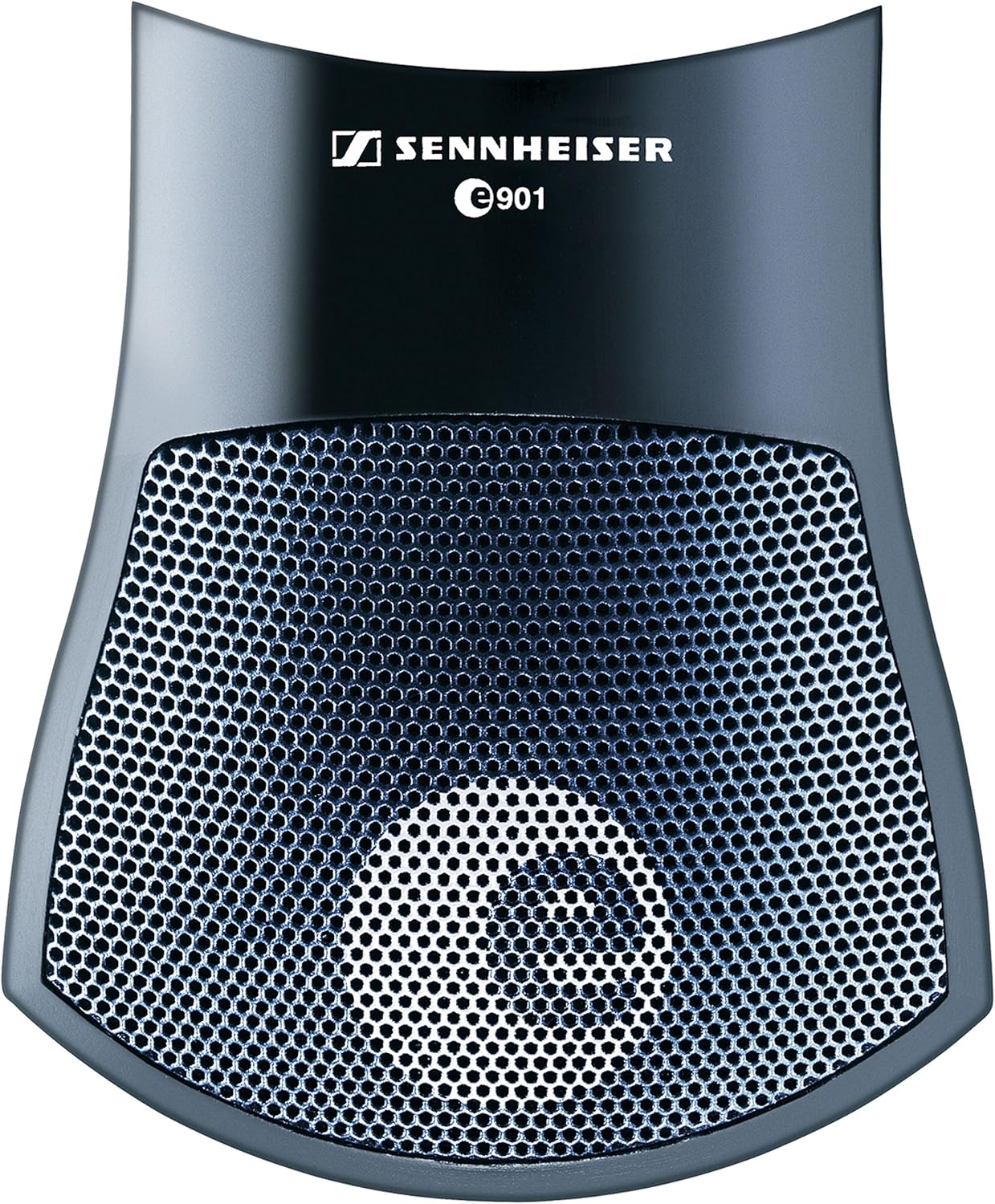 Sennheiser Pro Audio e901 Boundary Layer Condenser Mic for Kick Drum