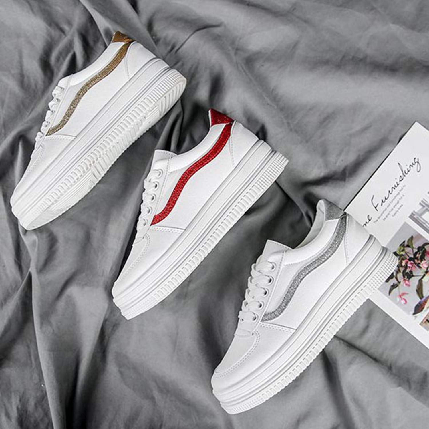 XLR Cable 4 Pack XLR Microphone Cables 3-pin XLR Male to Female Balanced Mic Patch Cord for Speaker Mixer Amplifier Record Etc(20m)