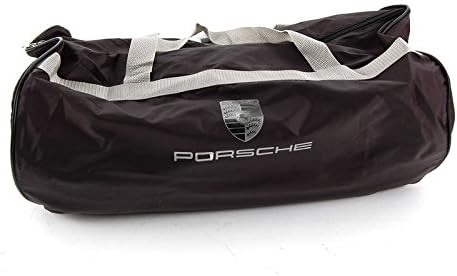Porsche Cayman 718 Indoor Car Cover