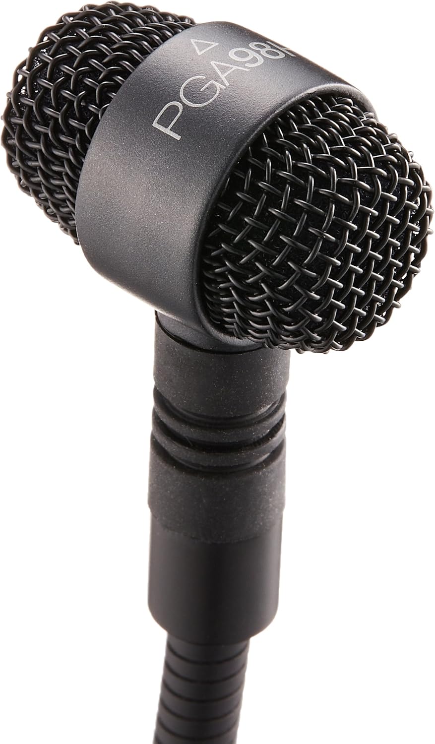 Shure PGA98H-XLR