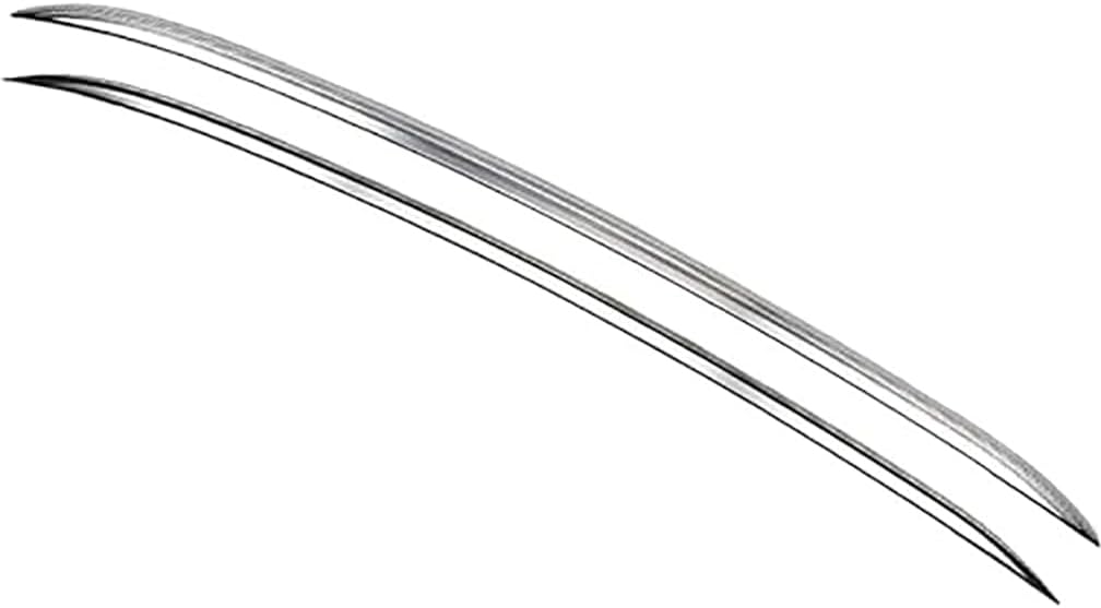 Car Roof Racks, for BMW X2 F39 2018-2020 Anti Theft Anti Rust Cross Bar Cargo Travel Baggag Transportrack, Auto Accessories