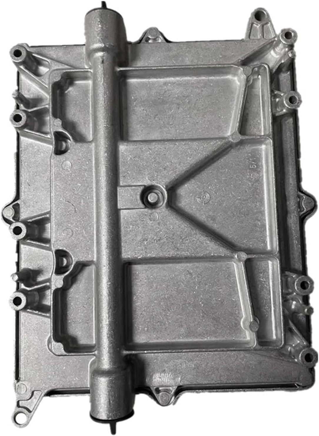 0281020111 EDC7UC31 Car ECU Engine Computer Board Electronic Control Unit Module EDC7 Compatible with YAMZ