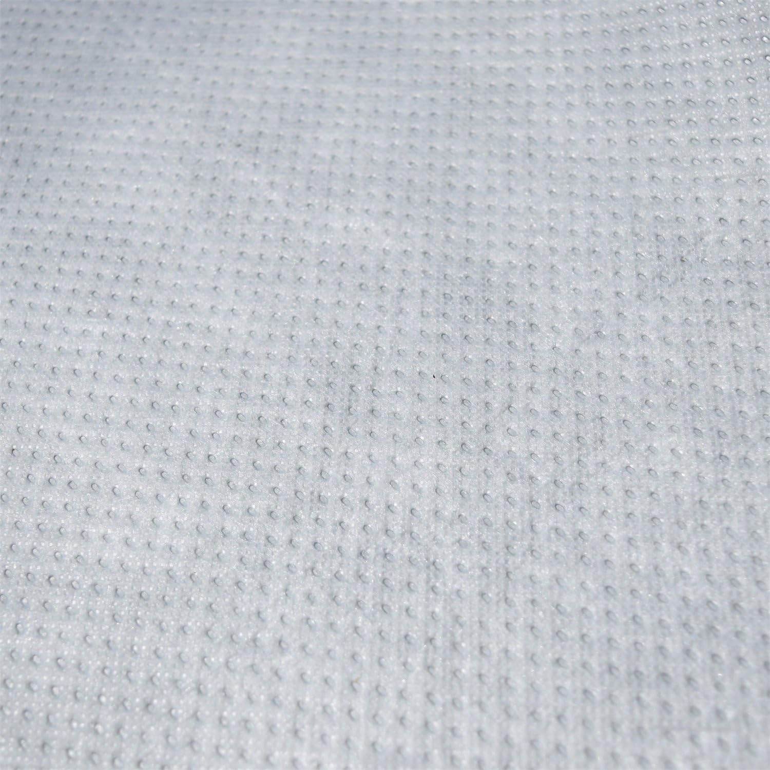 Budge Protector V Truck Cover, Premium 5-Layer Waterproof All Weather Dust Proof Protection with Soft Inner Lining, Fits Trucks up to 237 Inches, Gray, Size 4