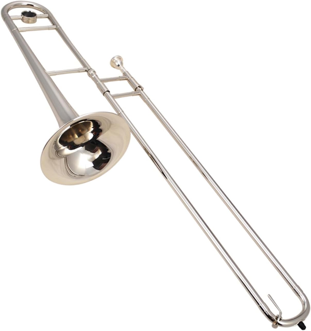 Tenor Trombone B flat professional performance suitable for adults