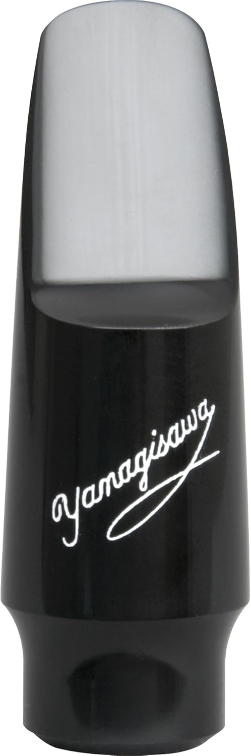 Yanagisawa Soprano Saxophone Mouthpiece (Y37075)