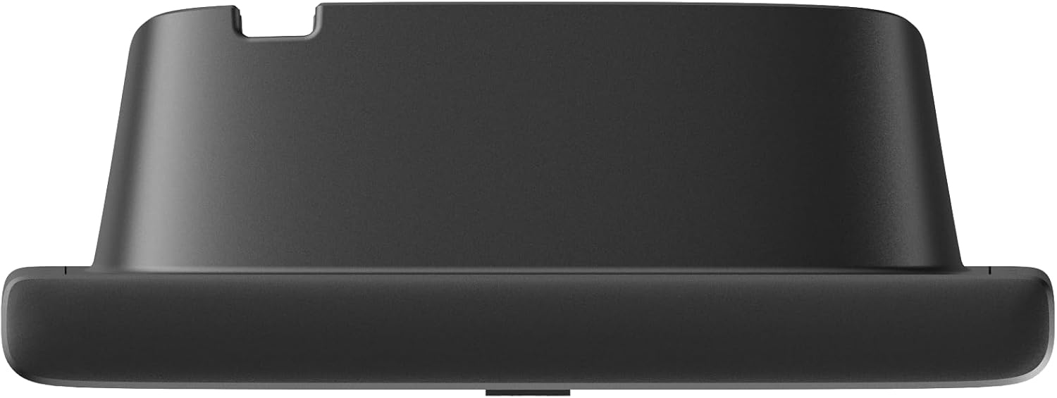 JBL SLP12/T Low-Profile On-Wall Speaker, 3