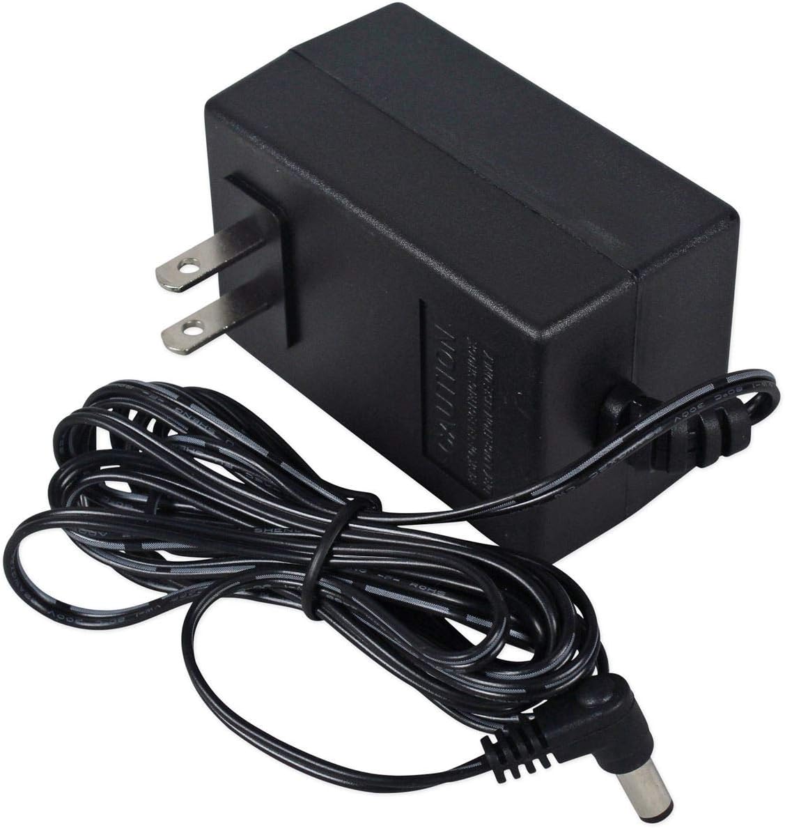 Rockville Audiosavings Bundle: (2) RPG12 12