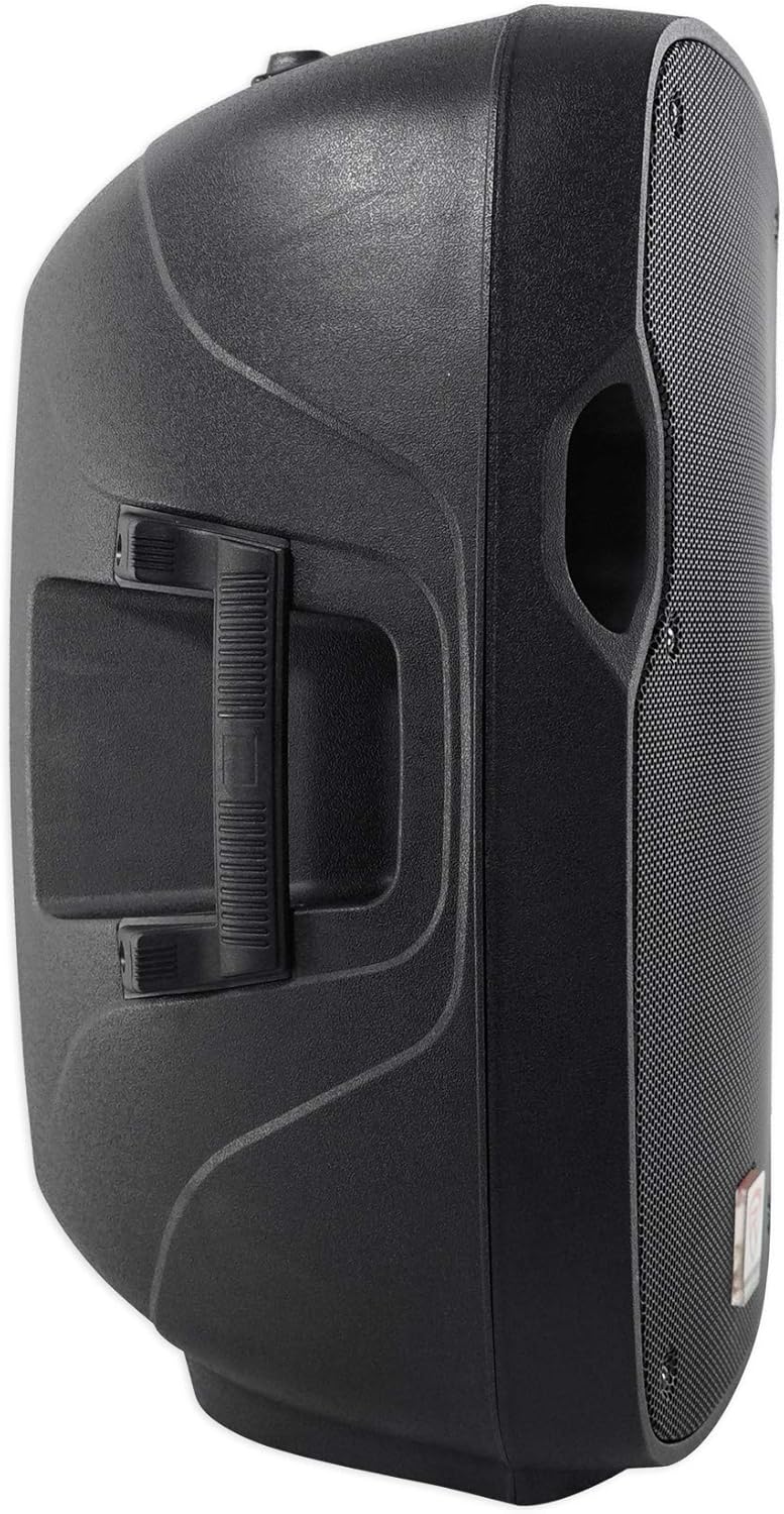 Rockville SPGN128 Bundle: (2) 12