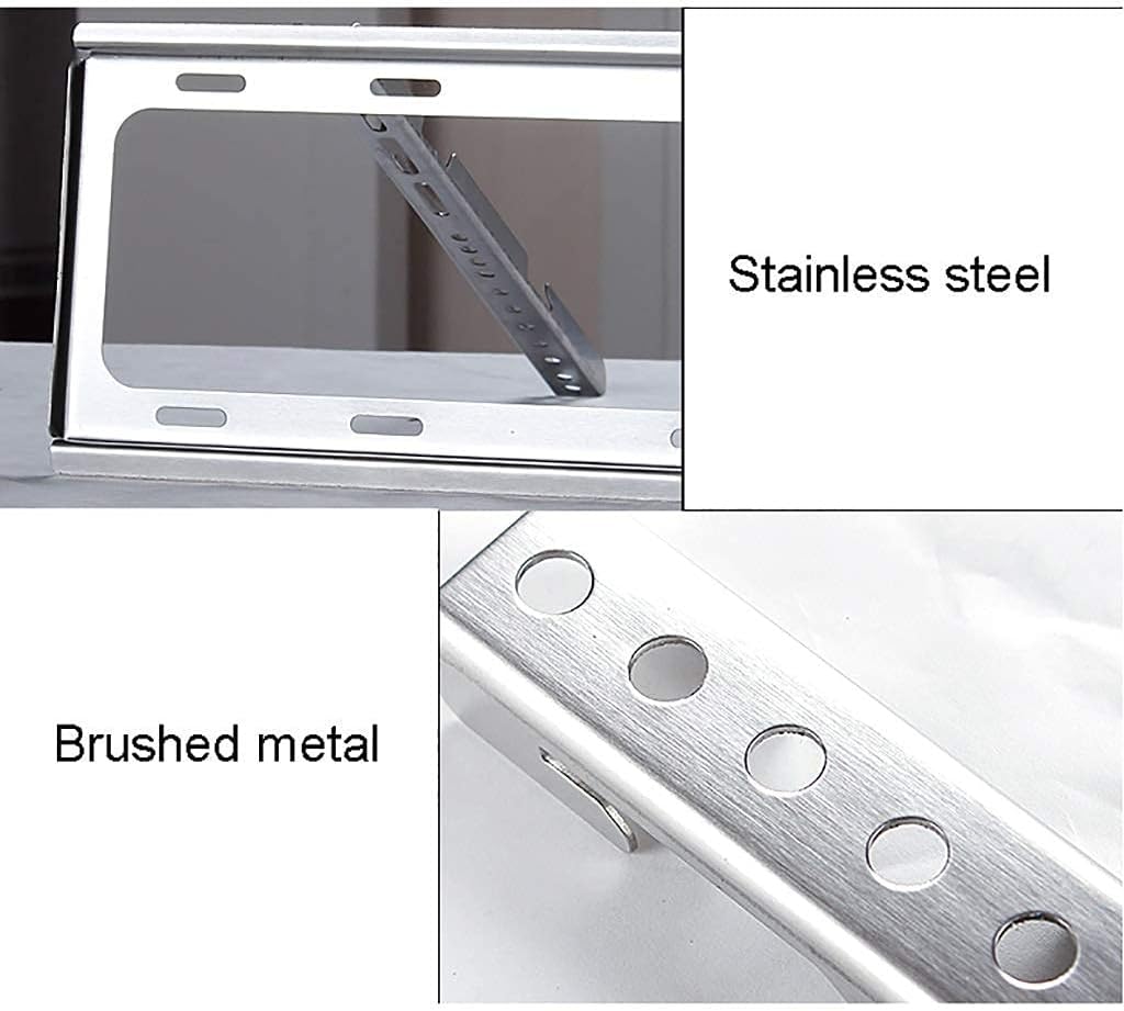 Tv Rack Stand Wall Bracket Universal Wall Mount TV Bracket for 32-55