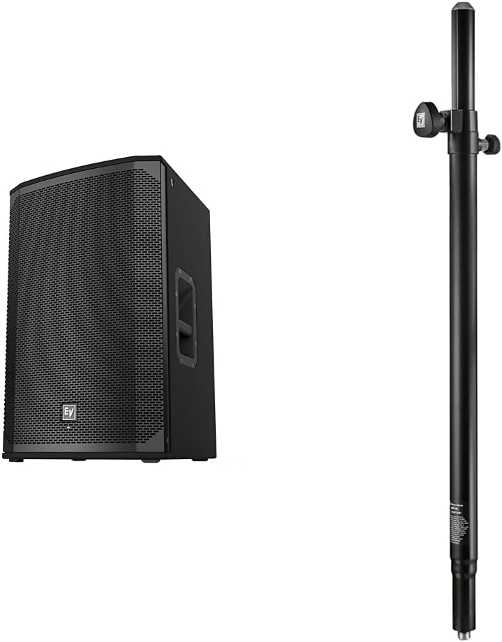 Electro-Voice EKX15P 15