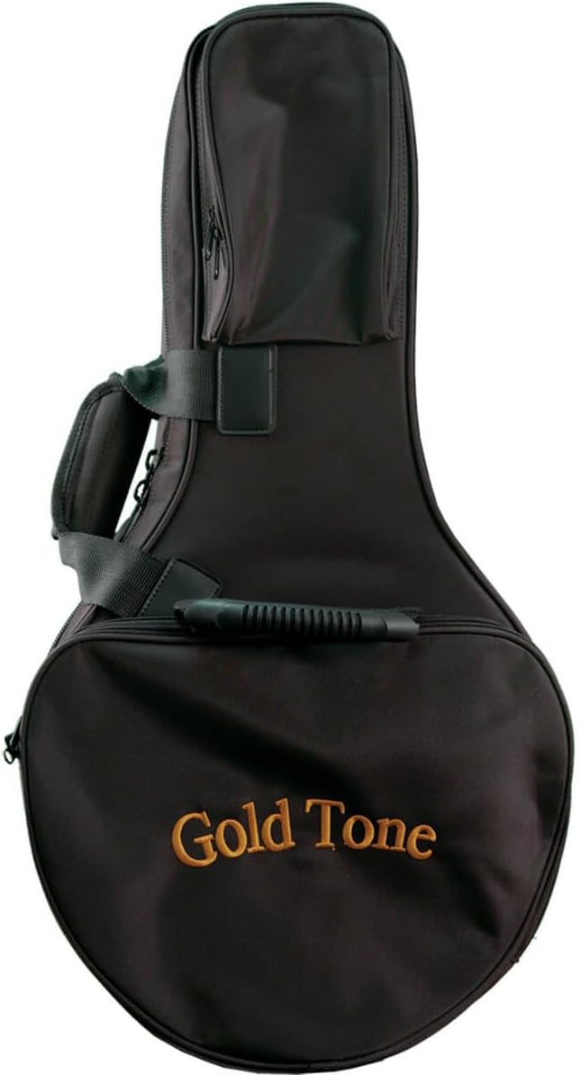 Gold Tone Banjo Mandolin