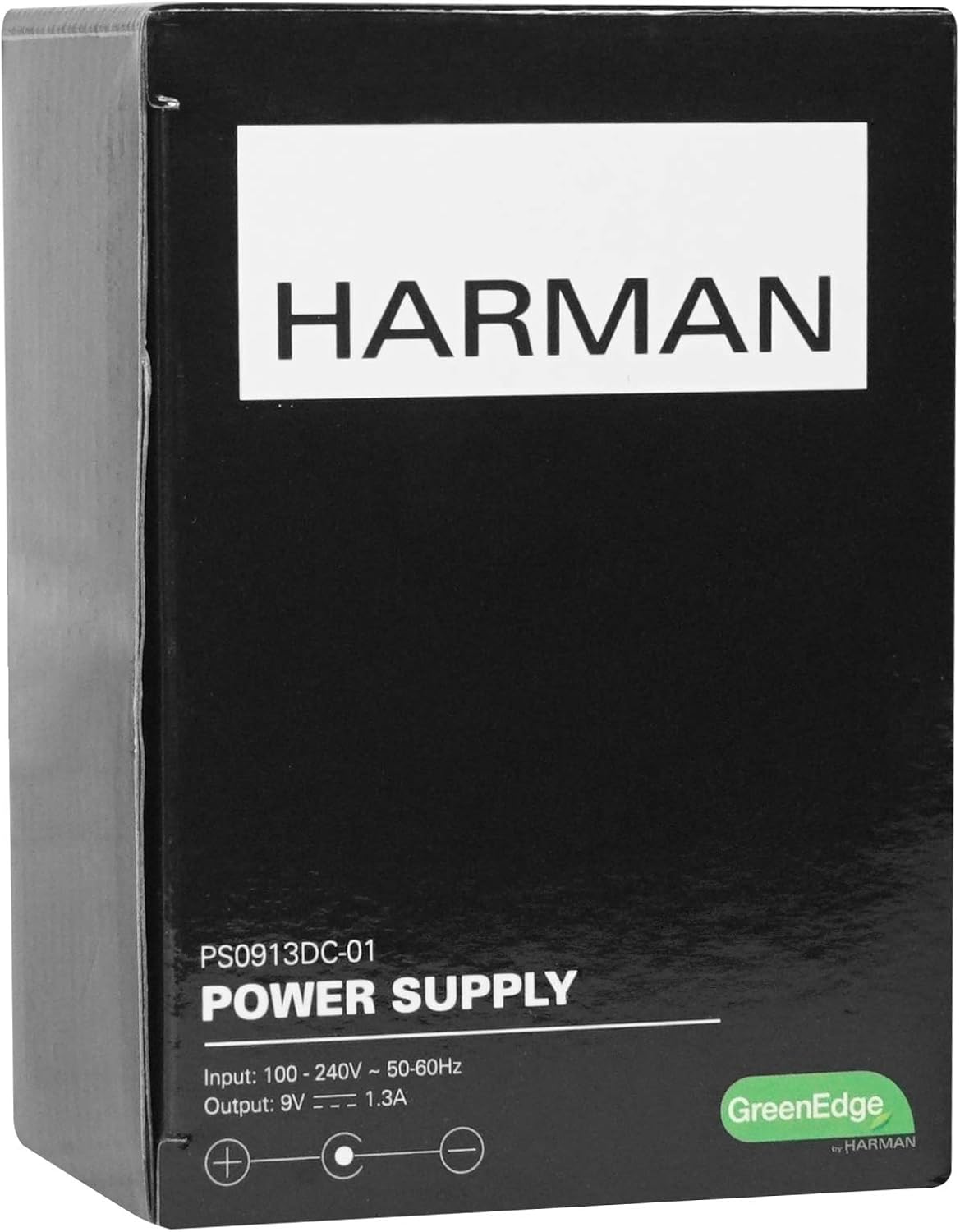 AKG DMS100 4-Channel Digital Handheld Wireless Microphone System 2.4GHZ Bundle with Rockville PRO-M50 Studio Headphones w/Detachable Coil Cable, Case with Extra Ear Pad