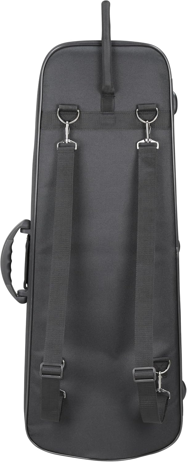 Kaces Trombone Bag (KBOTFBK)