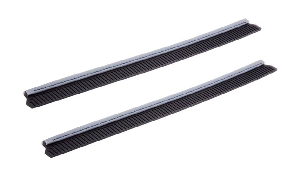 Tennant - Squeegee Blade - Part 1064751 - Quantity 2 - Replacement