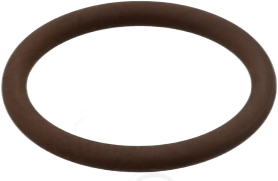 Parts# 1771410180 Sealing Gasket 1pc/pack HUUUGE-PARRRT