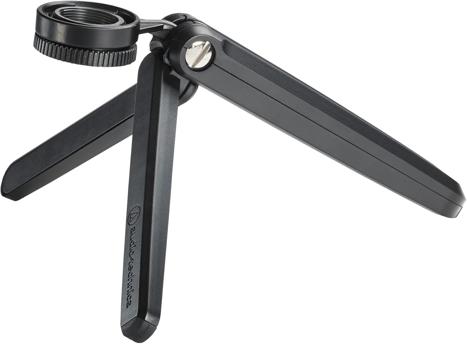 Audio-Technica ATR2500x-USB Cardioid Condenser Microphone (ATR Series)